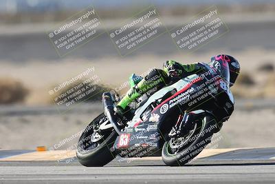 media/Dec-05-2025-CVMA Friday Practice (Fri) [[303bad9a84]]/1-Racer 1/Session 2 (Turn 14)/